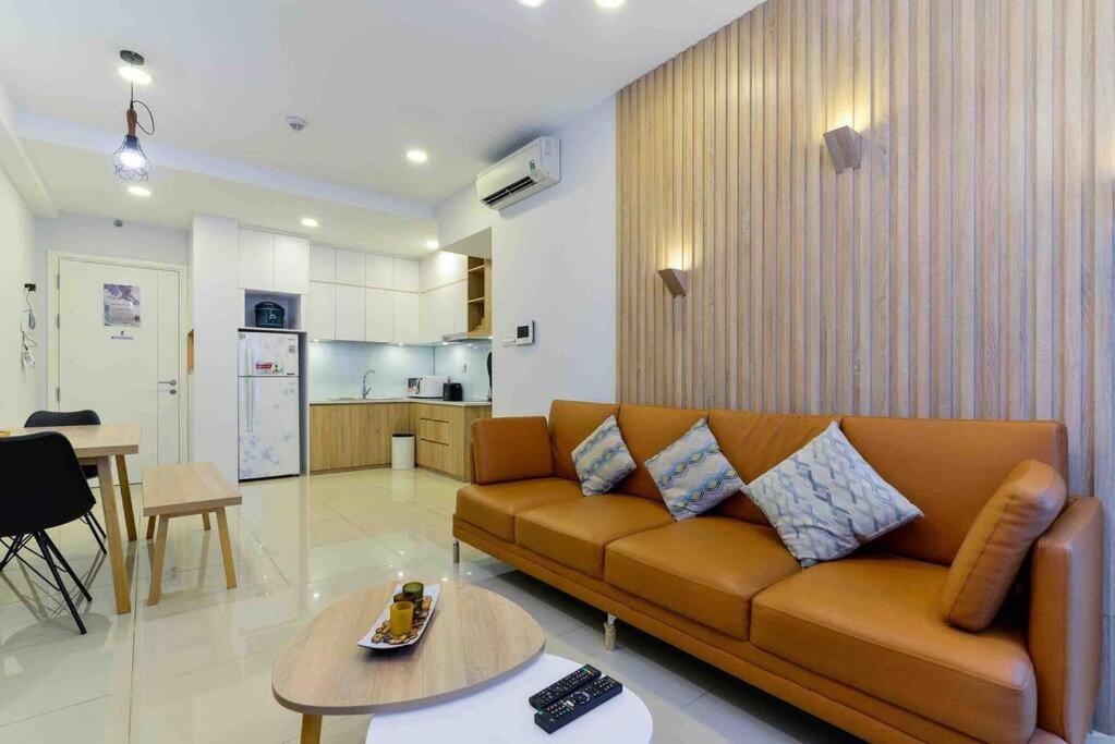 1b-stylist-hana Apart-ic509 *