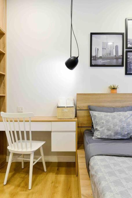 Apartment 1b-stylist-hana Apart-ic509 *