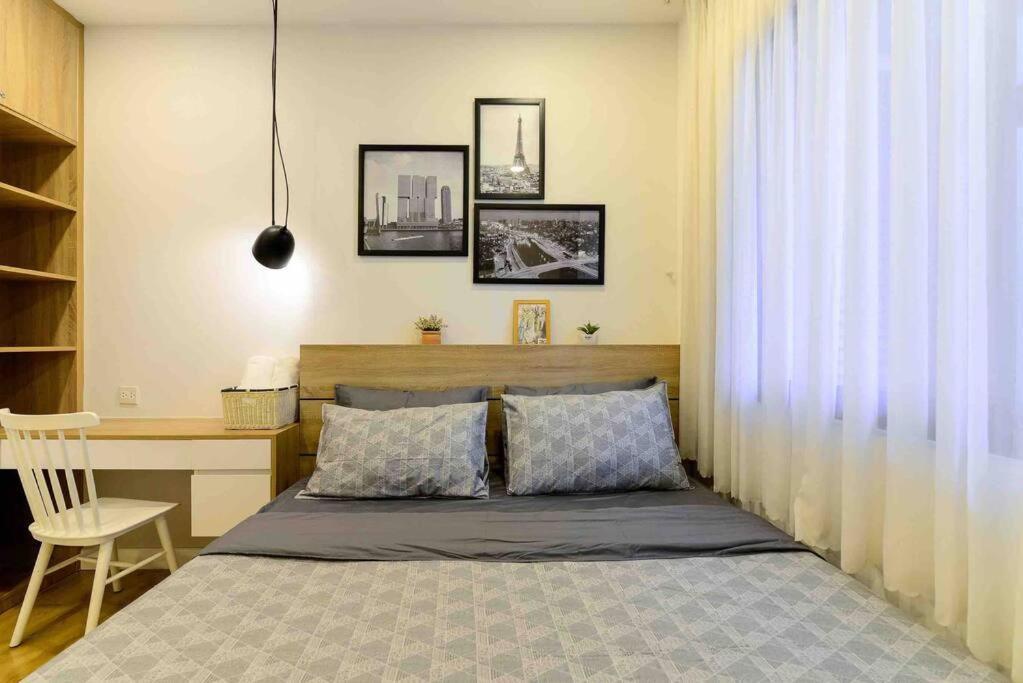 1b-stylist-hana Apart-ic509 *