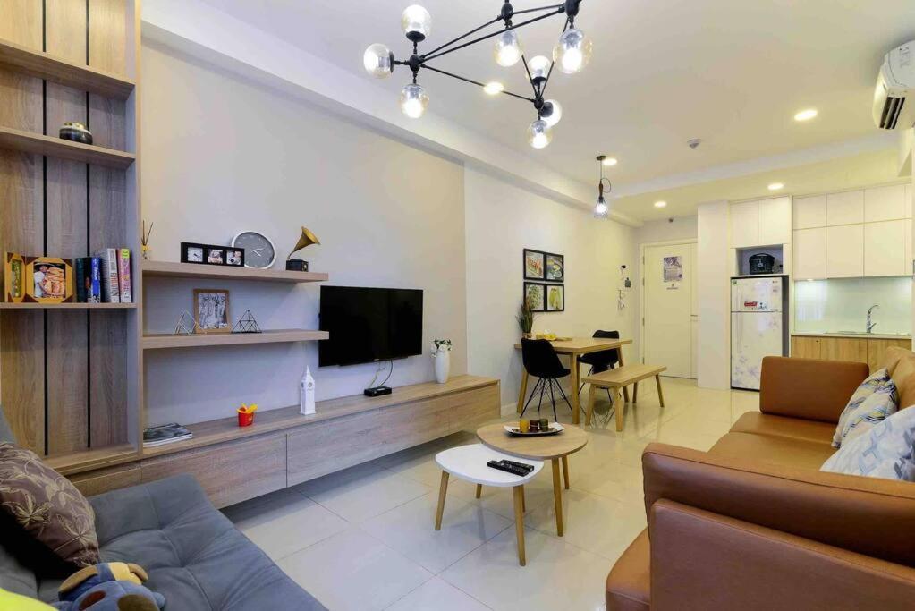 Apartment 1b-stylist-hana Apart-ic509