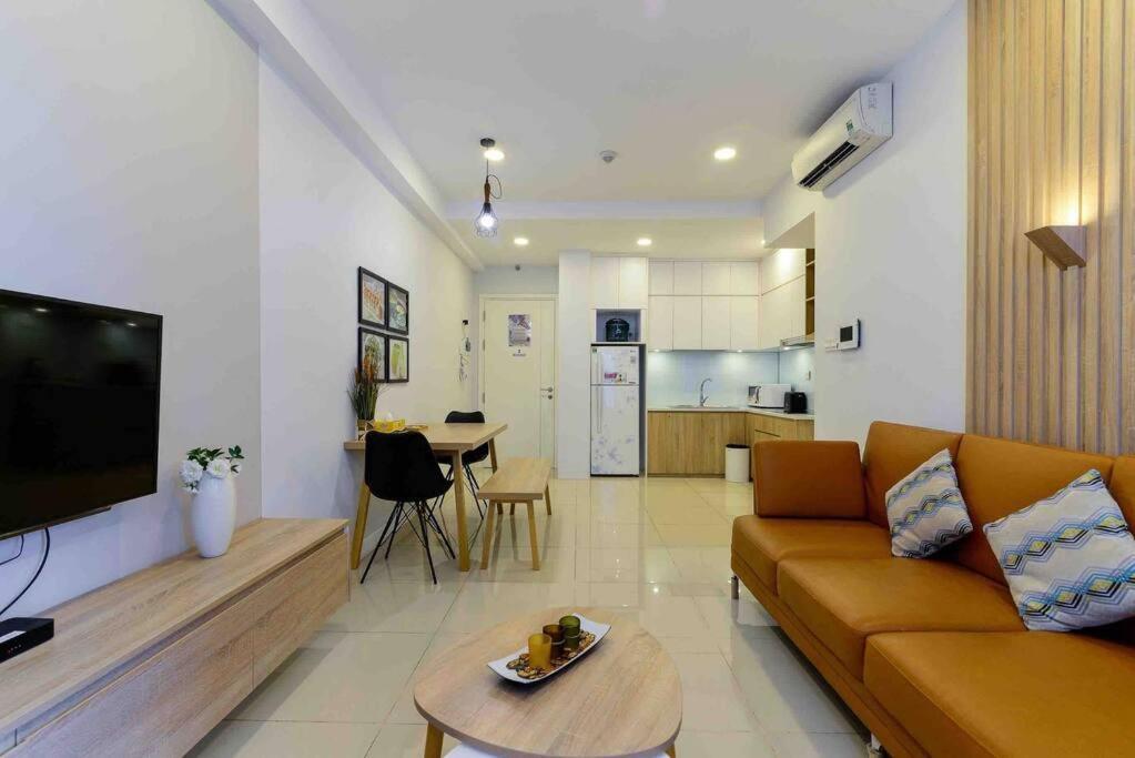 Apartment 1b-stylist-hana Apart-ic509